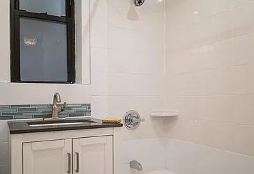 Rented by Marjorie Thompson, LREB