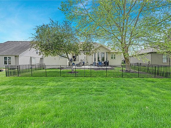 2nd image of 24012 Augusta Ct