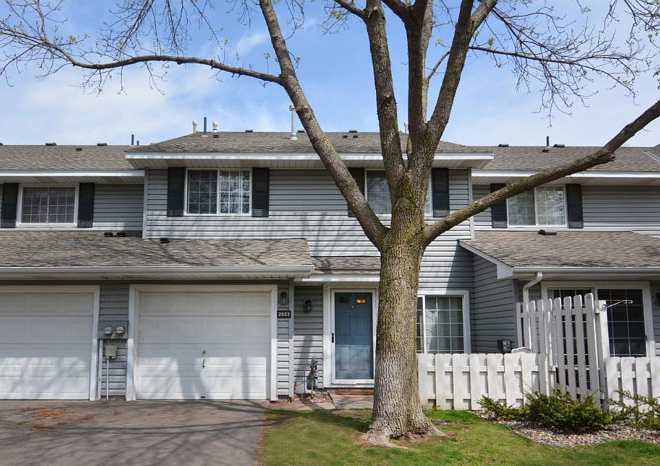 1st image of 2553 Bedford Ct