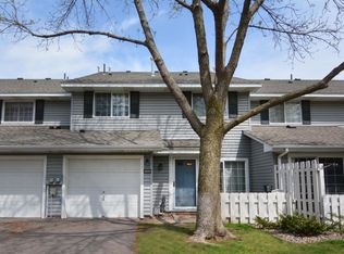 2553 Bedford Ct, Mendota Heights, MN 55120