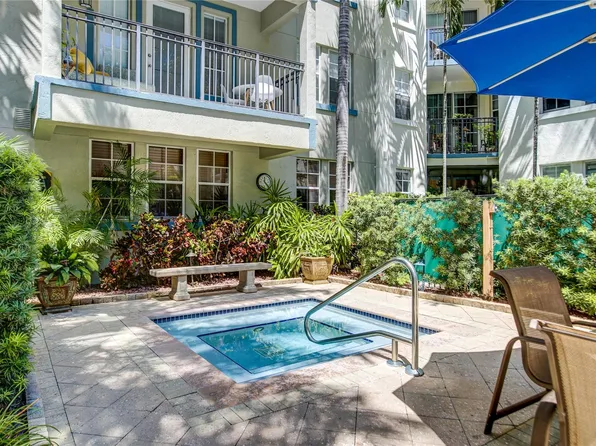 533 NE 3rd Avenue #522, Fort Lauderdale, FL 33301