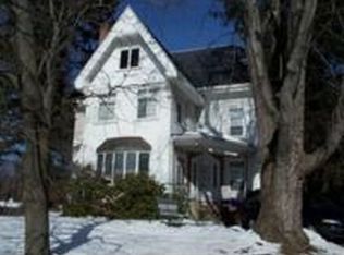 1005 Main St, Haverhill, MA 01830