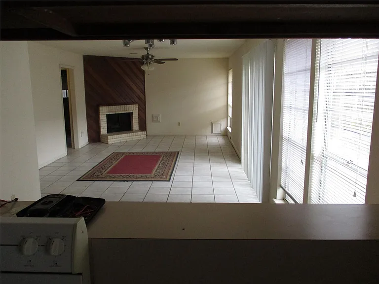 10826 Sugar Hill Dr #B — Photo 22