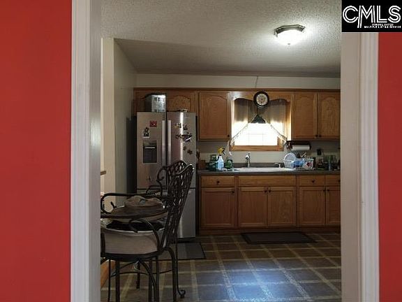 5th image of 3436 Aaron Temple Church Rd