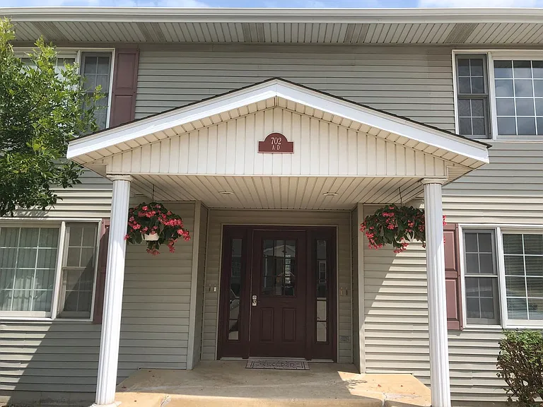 Double Jack Properties — Photo 13