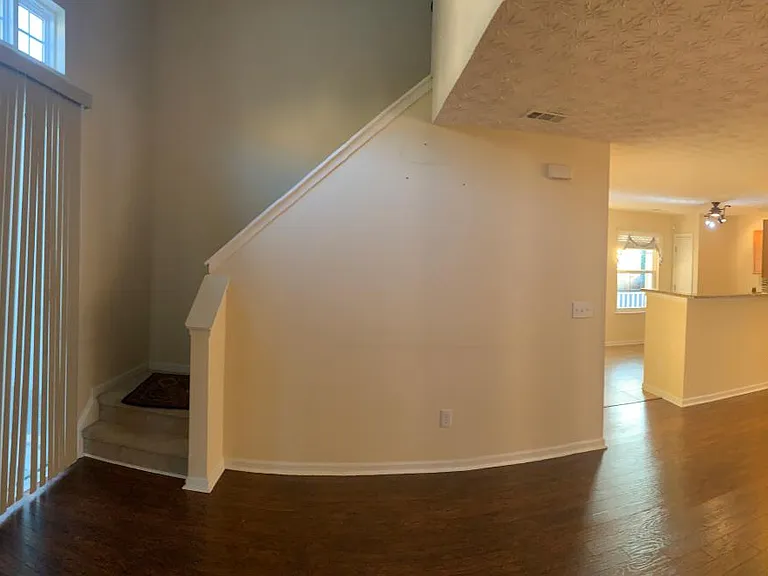 144 Swanee Ln — Photo 14