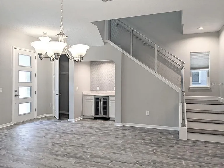 11531 Charnock Dr — Photo 3