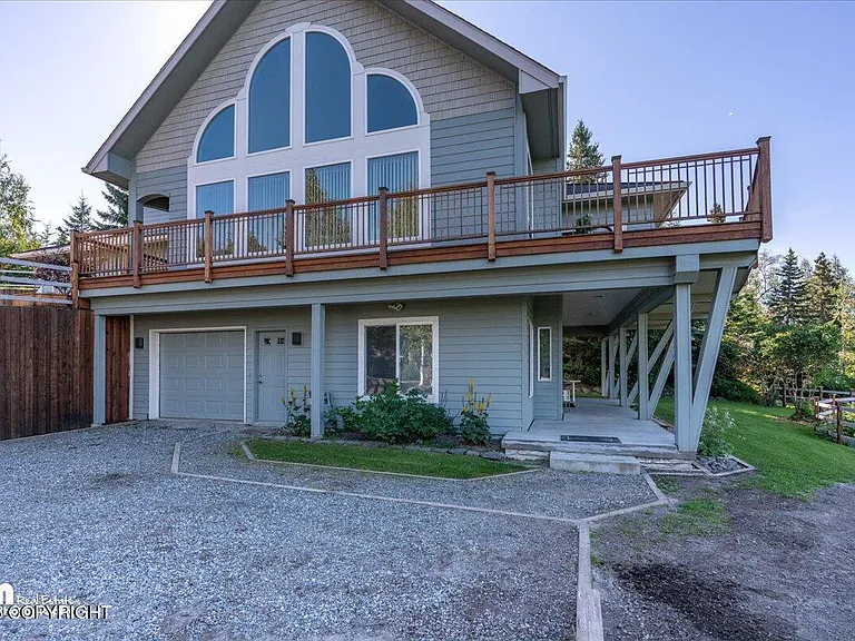 16440 Chasewood Ln — Photo 1