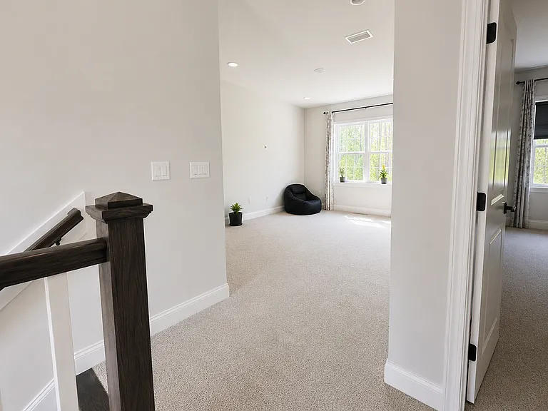 110 Dalton Mill Dr — Photo 13