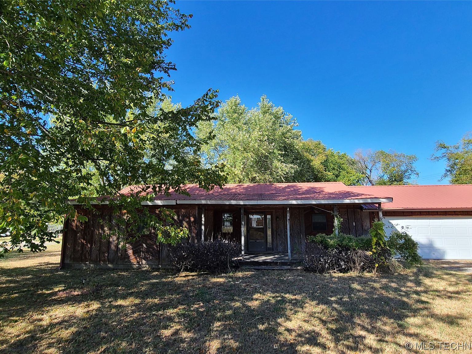 408 E Gregory Ave, Ketchum, OK 74349 Zillow