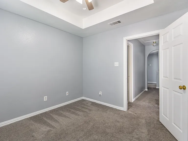 5813 Blackmon Ct — Photo 14