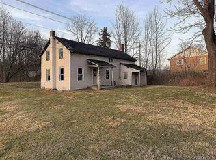 5 Foordmore Rd, Kerhonkson, NY 12446