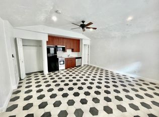 223 Endicott St APT 2, Boston, MA 02113