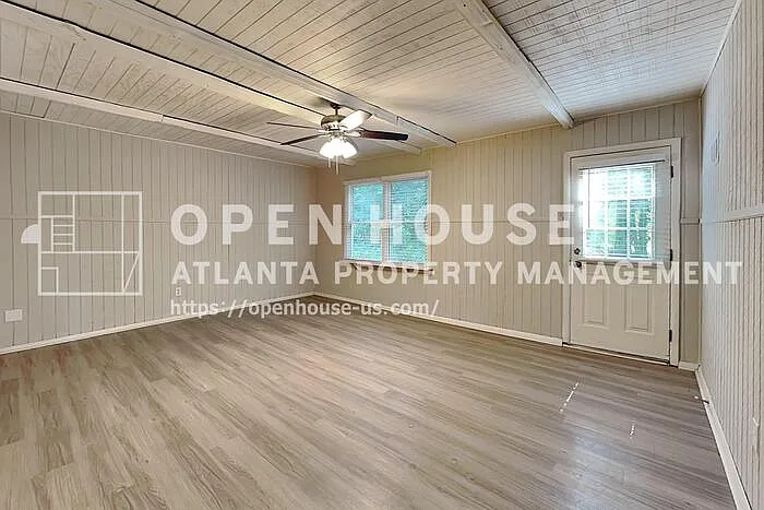 5336 Muirwood Pl — Photo 19