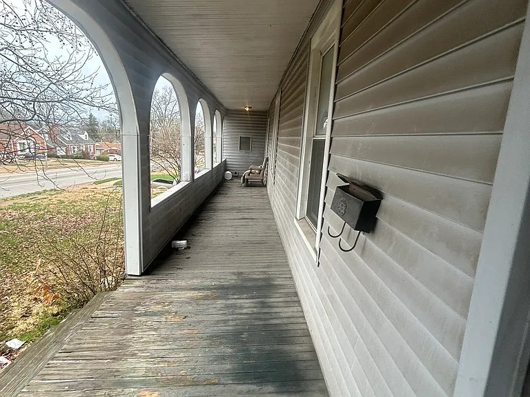 5341 Goodfellow Blvd — Photo 46