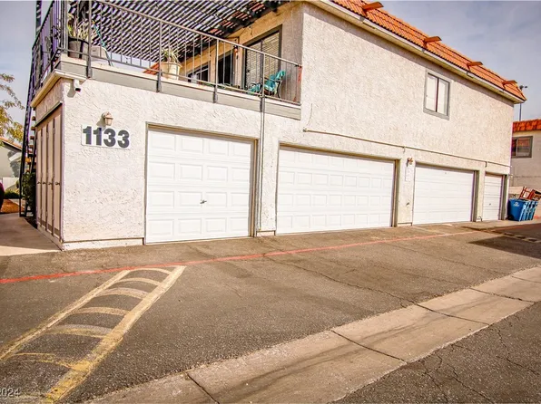 1133 Willow Tree Dr Unit B, Las Vegas, NV 89128