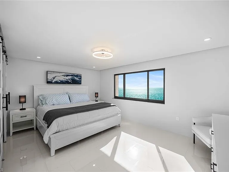 10475 Gulf Shore Dr #162 — Photo 13