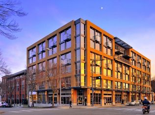 530 Broadway Ave E FLOOR 4, Seattle, WA 98102