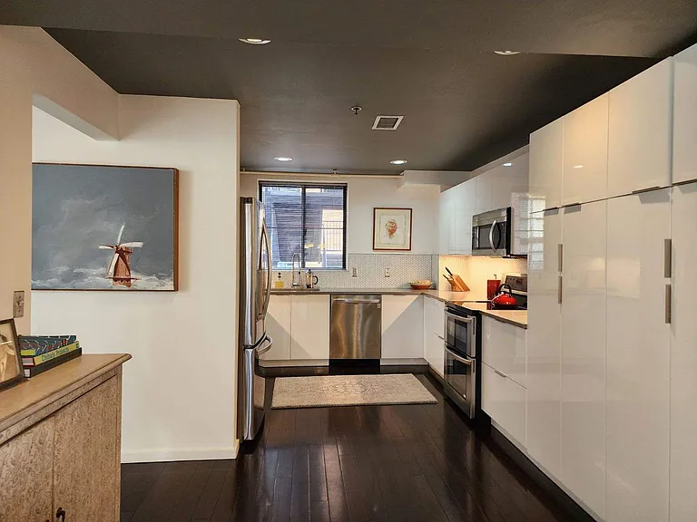 930 Acoma St #202 — Photo 9