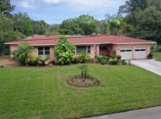 3643 Hilliard Rd, Jacksonville, FL 32217