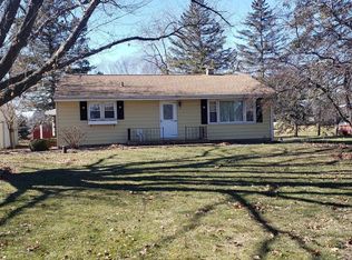 6352 Middle Rd, Racine, WI 53402