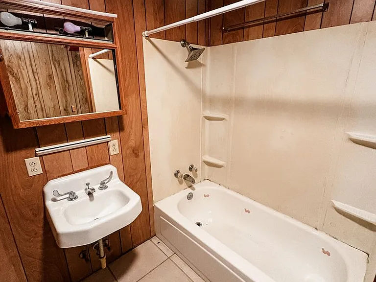 41 County Road 4418 — Photo 13