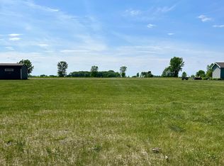 620 4th Ave SW, Blooming Prairie, MN 55917