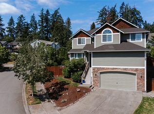 2115 241st St SW, Bothell, WA 98021