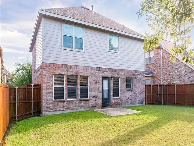 10328 Colfax Dr — Photo 23