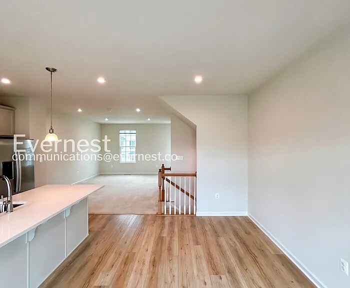 8808 Stevenson Ln — Photo 7