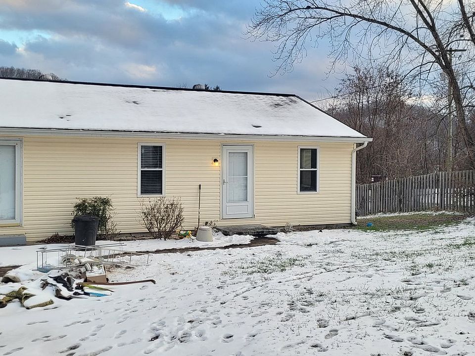 1st image of 7205 Highway 11w