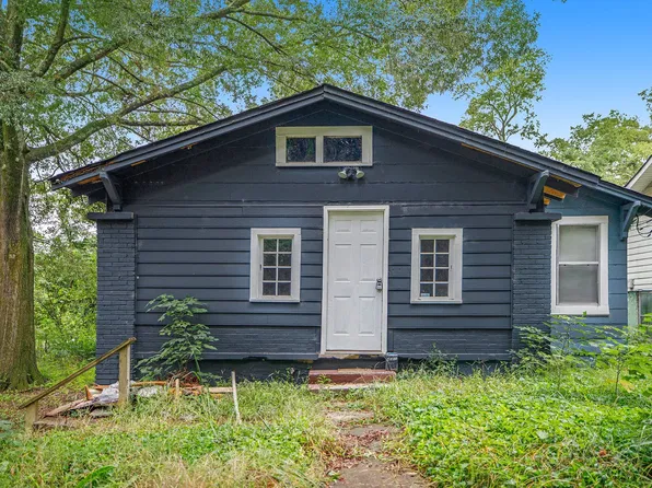 4311 5th Ave, Birmingham, AL 35224