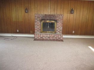 601 Long Meadow Rd, Norristown, PA 19403