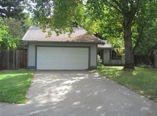 8772 Brigham Way, Sacramento, CA 95826