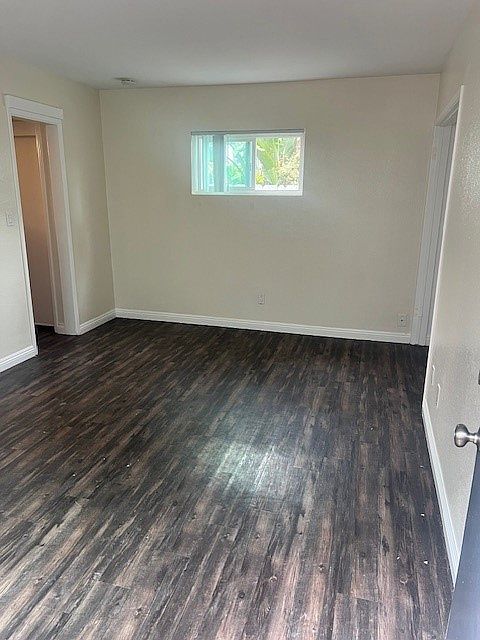 1st image of 4444 Kansas St APT A
