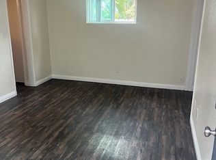 4444 Kansas St APT A, San Diego, CA 92116