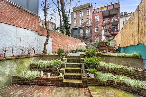 Sold by Brown Harris Stevens | media 6