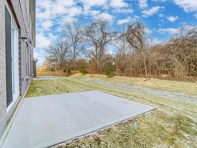 4898 Harrier Ln — Photo 22