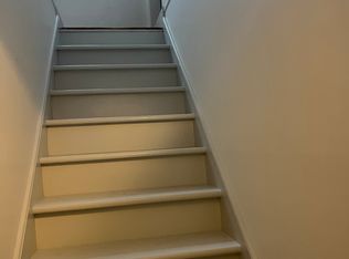 1364 Sutton Ave, Flint, MI 48504