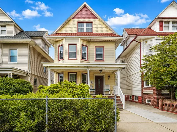 1352 Bay Ridge Pkwy #1, Brooklyn, NY 11228