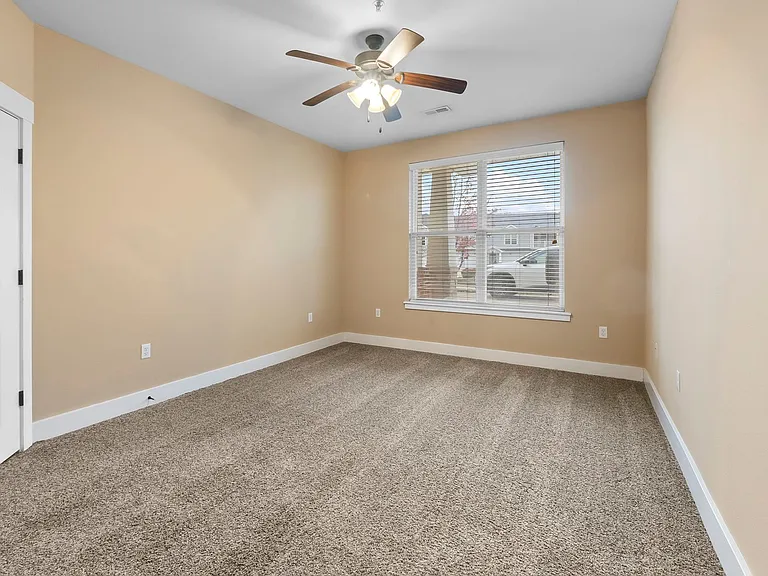 2022 Walden Pond Way — Photo 13