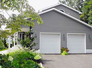 58 Fairview Ave, Brick, NJ 08724