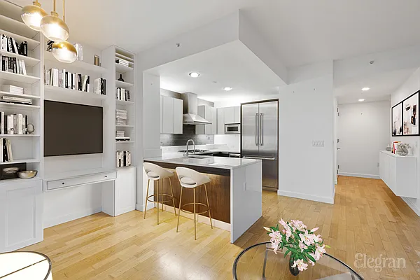 Rented by Elegran | media 2