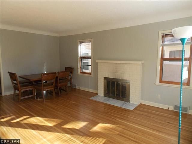 Living/Dining