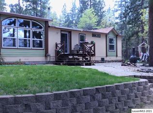 461-285 Whispering Pine Dr, Janesville, CA 96114