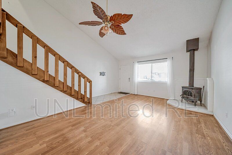 rief⭐︎ 2511 Renfrow Rd, Raleigh, NC 27603 | Zillow