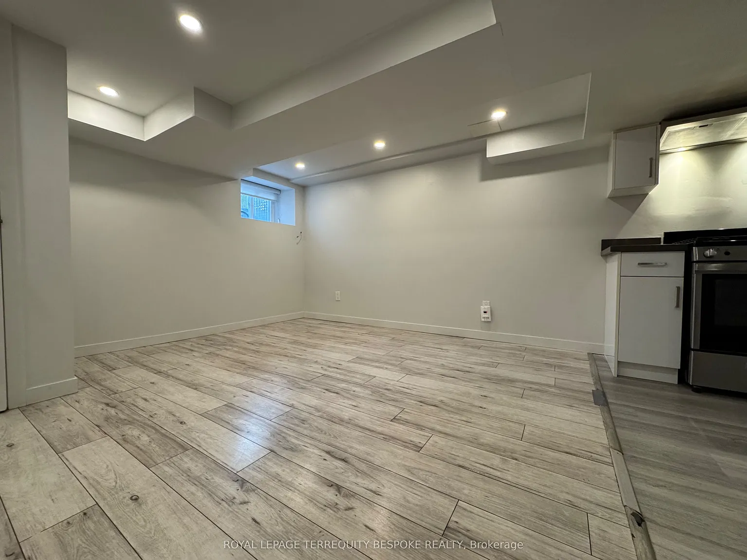 1 bed, $1,599 — Photo 4