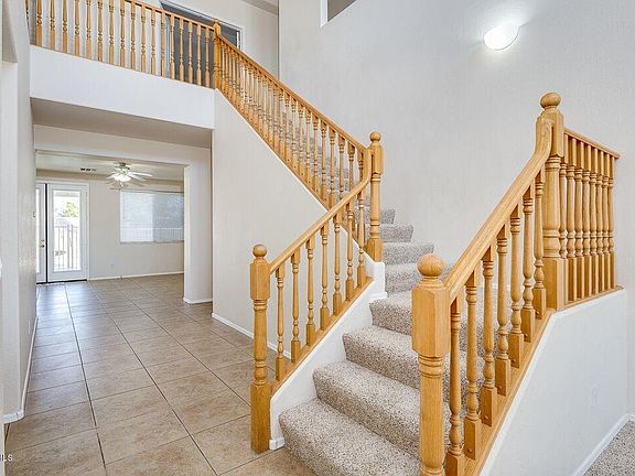 5th image of 9428 W Alex Ave