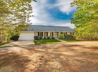 93 Pine Knoll Dr, Rice, VA 23966