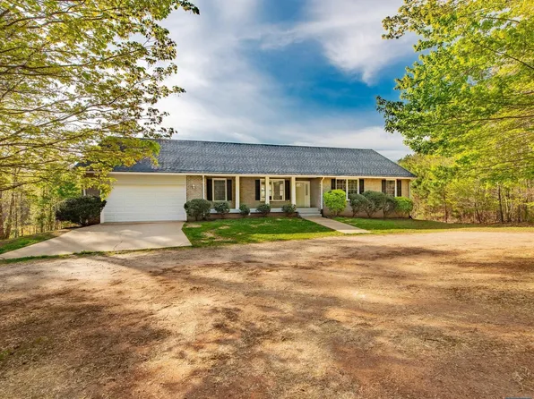 93 Pine Knoll Dr, Rice, VA 23966